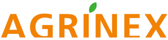 AGRINEX