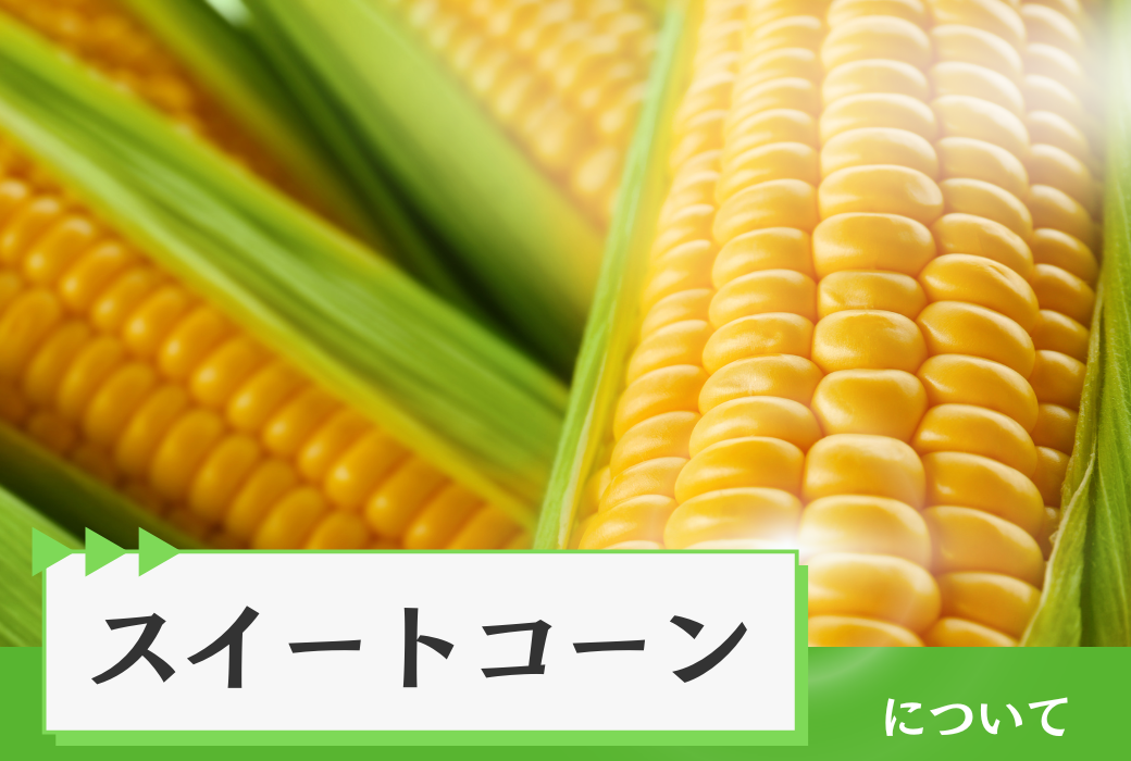 野菜